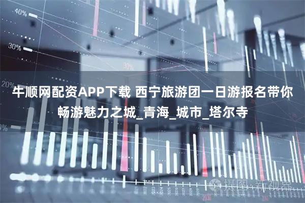 牛顺网配资APP下载 西宁旅游团一日游报名带你畅游魅力之城_青海_城市_塔尔寺